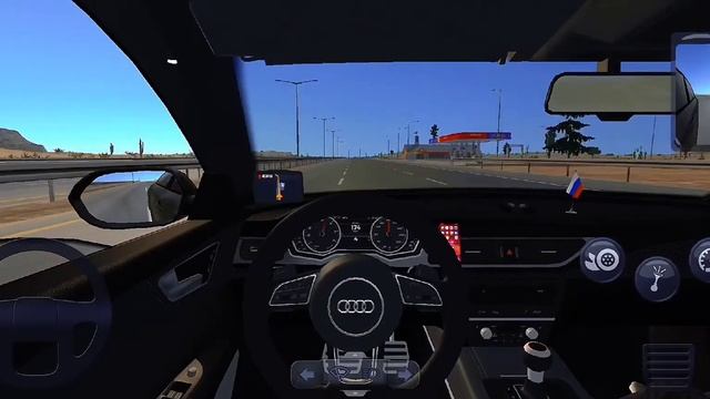 TRUCK SIMULATOR UlTIMTE #games#livestream #euro #games #bus #trock смотреть онлайн