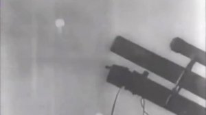 Кипелов - Непокорённый (Городу Герою  Ленинград посвящается)