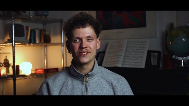 How I Got My YASHICA T5 for FREE - My Film Camera Collection смотреть онлайн