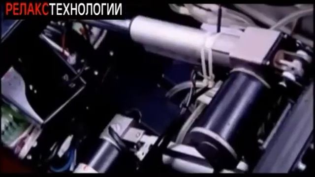 О компании iRest. Массажные кресла iRest по низким ценам смотреть онлайн