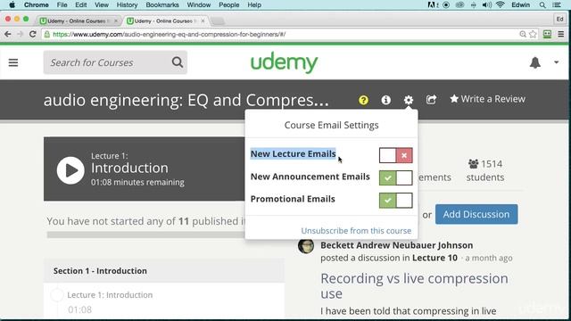 Php course From Beginner To Master  |  005 Course Exercise files