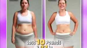 Infomercial