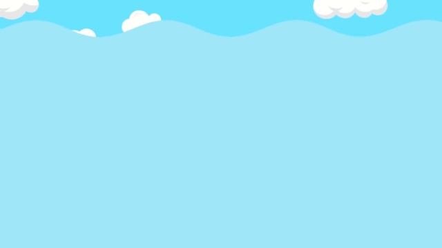 Как исчезли целые страны? (Загадочные затерянные цивилизации)