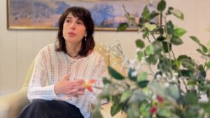 «Мама, не волнуйся! Я буду говорить» консультация для родителей по вопросам звукопроизношения