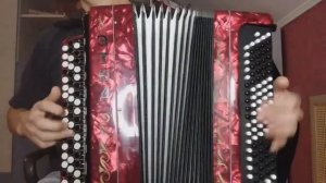 СИН МИНА ЯЗМАГАЧ, МИН СИНА ЯЗМАГАЧ НА БАЯНЕ САЛАВАТ ФАТХЕТДИНОВ ЧАСТЬ 1