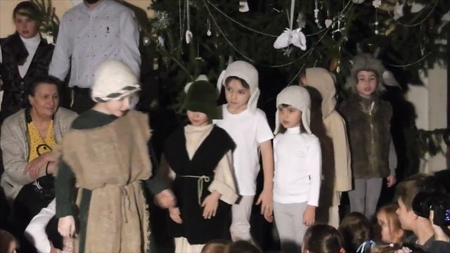 Бедный принц смотреть онлайн