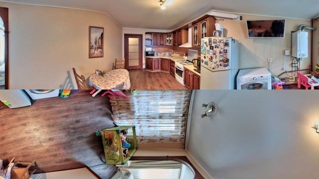 #18830958 Продажа 1 комнатная квартира в Рязани, ул. Татарская