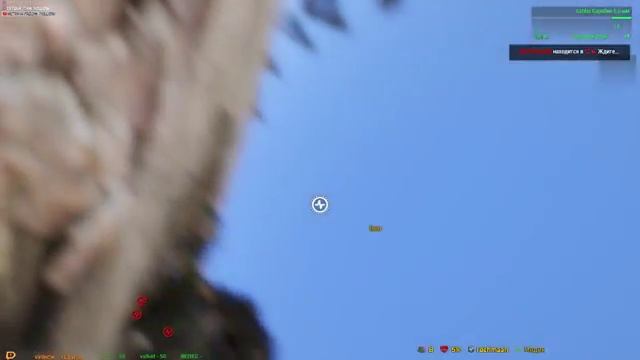 STREAM ARMA 3 REALWAR "Хардкорный "Побег" #2 смотреть онлайн