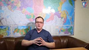 ? Автотехническая экспертиза // Падение мощности автомобиля