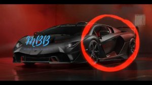 Rockstar || BASS BOOSTED