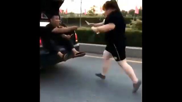 Счастливый брак ))) смотреть онлайн