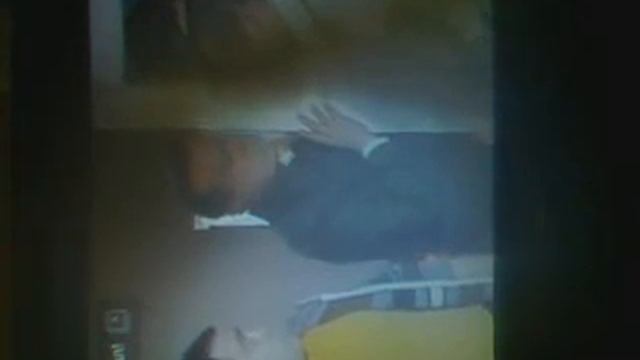 -Что делать будем Лёша...? .......-мочить.. смотреть онлайн