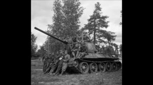 30  Алексей Ивакин   Нерв читает Лев Преображенский