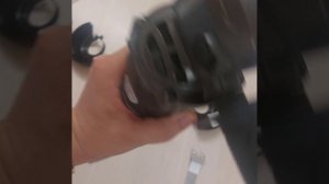 Болгарка аккумуляторная Nanwei оригинал