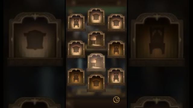 ?AFK ARENA? ПРИЗЫВ МЕБЕЛИ ГОСТИНИЦА ДУБОВАЯ РОЩА (КИТ) КОГО КАЧАТЬ? ТИР-ЛИСТ