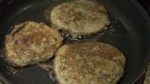 ПЕЧЕНЬ ПО - ЦАРСКИ