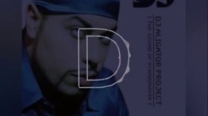 DJ_Aligator__DJ_Alig...akuriy.mp4