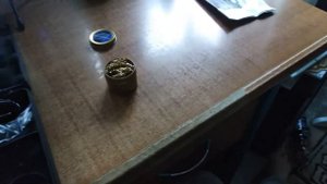 Обзор паяльника ELEMENT 947 III Лучный выбор для начинающих!