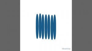 просто видео