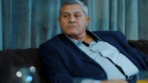 Gor Vardanyan Հատված Սարոյան Եղբայրներ ֆիլմից Mas 5