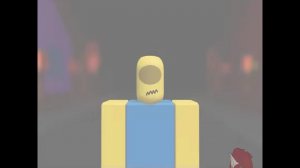 Aw Shucks | Roblox