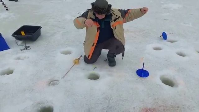 14 марта 2022 г. смотреть онлайн