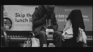 T-killah – Миллионы (Клип 2019)