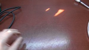 Dremel 480 Вт, 6 скоростей,+ отличный гибкий вал .