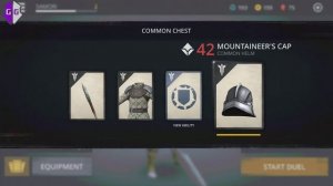 Shadow fight 3 hack install open chest with game guardian