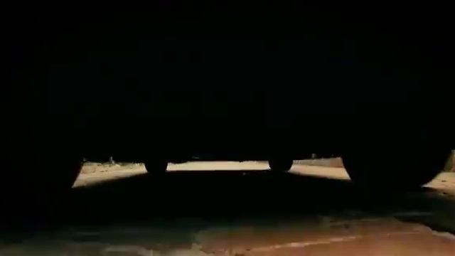 Кавказская пленница