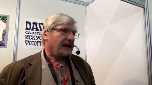профессор Савельев - Про ограничение долголетия