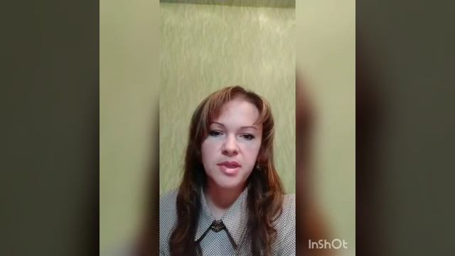 Наследственный договор как альтернатива завещанию. Лишение и установление родительских прав