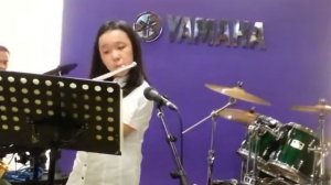 Lorde(로드) Royals