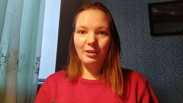 Режим кормления ребёнка с рождения до 12 месяцев, в чём, и как хранить молоко.