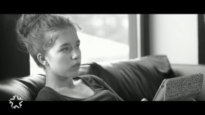 Денис Клявер - Подари