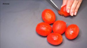 ЧАХОХБИЛИ ИЗ КУРИЦЫ. В КАЗАНЕ /лучший рецепт чахохбили/