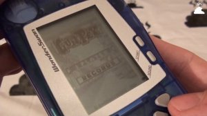 Хрень 2.0 - China Game Boys