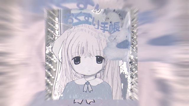 *SOLD* Hyperpop x Glitchcore type beat - 'princess' (sleepin x kuromee)