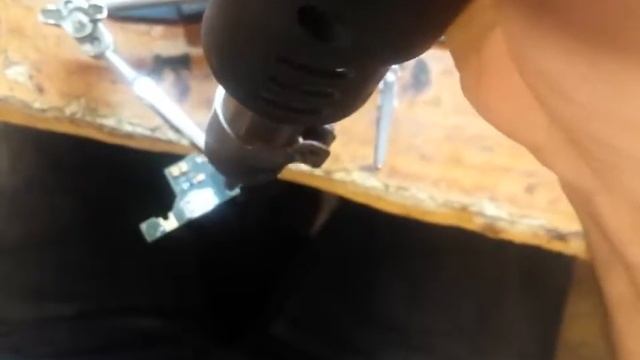 ремонт сотовых телефонов samsung note замена гнезда зарядки charging not worked смотреть онлайн