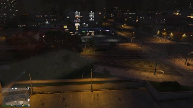 СРОЧНО!!!!! СТРЕЛЬБА ПО ОКНАМ !!! GTA5 ONLINE