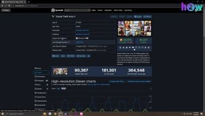 Steam Achievement Manager Not Working FIX | How To Use Steam Achievement Manager (2023)