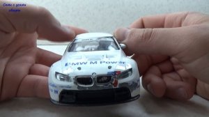 Крутейший Volkswagen Golf. Машинки с барахолки от Сами с усами
