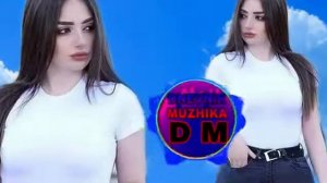 Ёри чанги Ман шалвор паланги и Ман