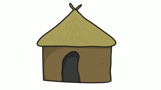 Притча Экзамен смотреть онлайн