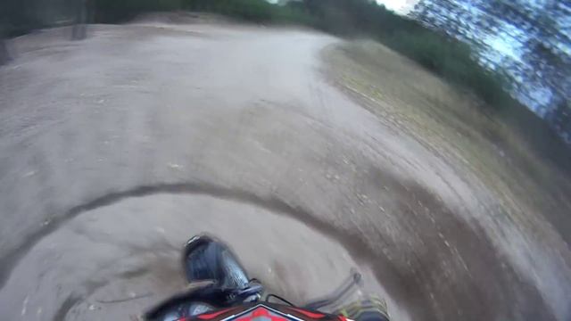 racer/lifan/stels/прохват смотреть онлайн