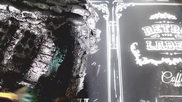 Изготовление почтовых ящиков/Mailbox manufacturing смотреть онлайн