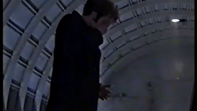 неопознанный фильм