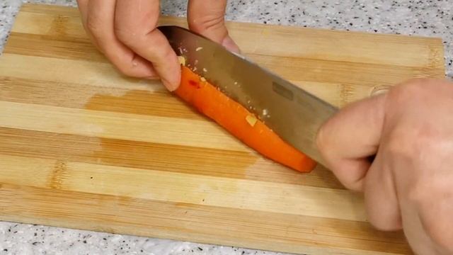 Винегрет без капусты. Винегрет из запеченых овощей.