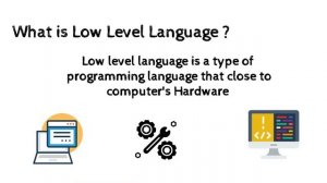 Complete Programming Guide | Low level | High Level | Functional Programming | Tamil | Cybosec |