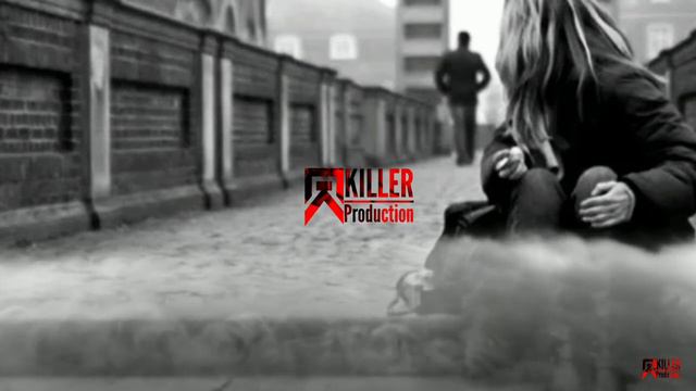 Arabic sad violin rap beat Instrumental "malak" смотреть онлайн